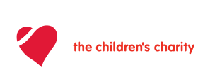 Variety Club of Buffalo & WNY