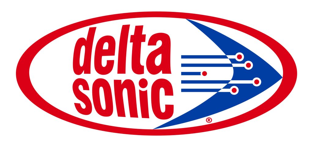 “Round Up” at Delta Sonic